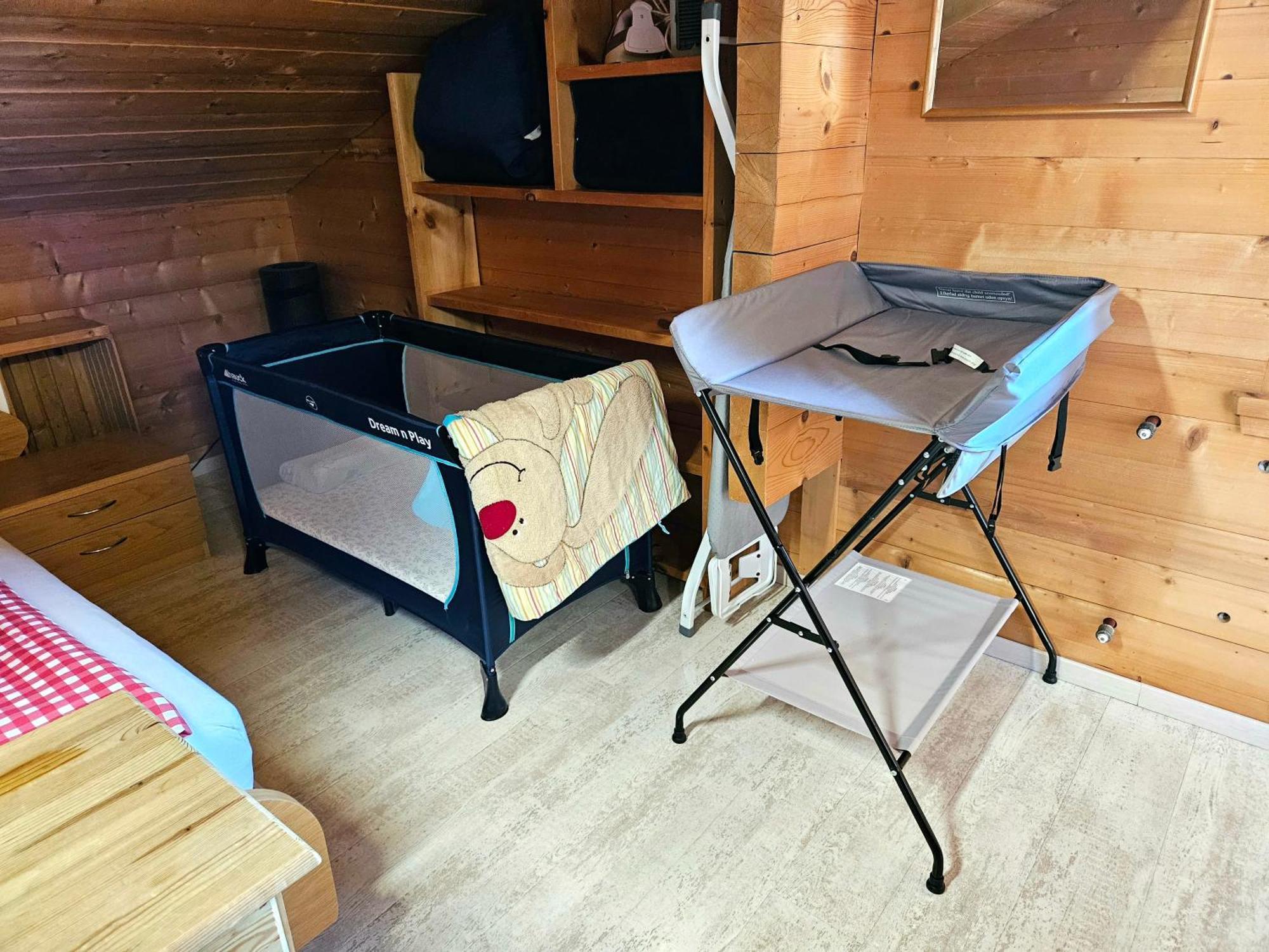 Gemuetliche Fewo Mit Sauna Inmitten Der Berge Meiringen Exterior foto